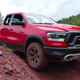 Illustration for article titled The 2020 Ram 1500 EcoDiesel Is a Torquier Version Of An Already Great Truck